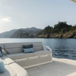 2026 Azimut