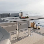 2026 Azimut