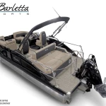 2026 Barletta