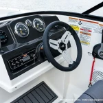 2025 Bayliner