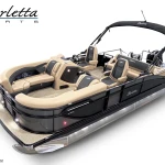 2026 Barletta