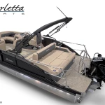 2026 Barletta