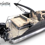 2026 Barletta