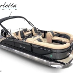 2026 Barletta