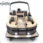 2026 Barletta