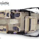 2026 Barletta