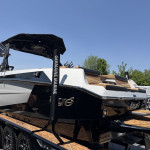 2025 Tige