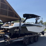 2025 Tige