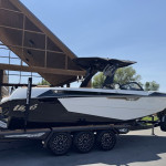 2025 Tige