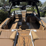 2025 Tige