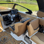 2025 Tige