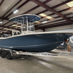 2026 Tidewater