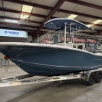 2026 Tidewater