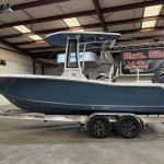 2026 Tidewater