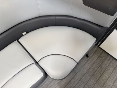 2022 Veranda VR22RC Luxury