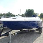 2026 Bayliner
