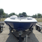 2026 Bayliner