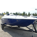 2026 Bayliner