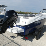 2026 Bayliner