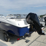 2026 Bayliner