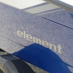 2026 Bayliner