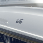 2026 Bayliner