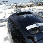 2026 Bayliner
