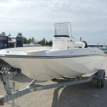 2026 Bayliner