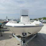 2026 Bayliner
