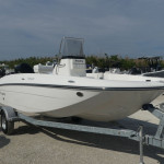 2026 Bayliner