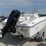 2026 Bayliner