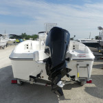 2026 Bayliner
