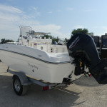 2026 Bayliner