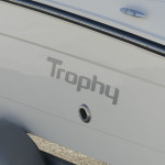 2026 Bayliner