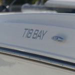 2026 Bayliner