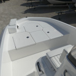 2026 Bayliner