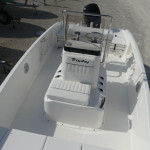 2026 Bayliner