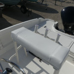 2026 Bayliner