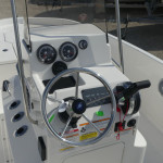 2026 Bayliner