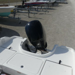 2026 Bayliner