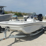 2026 Mako