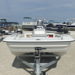 2026 Mako