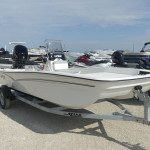 2026 Mako