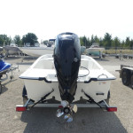 2026 Mako