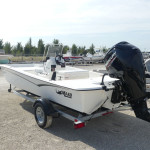 2026 Mako