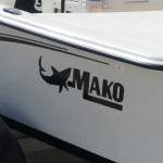 2026 Mako