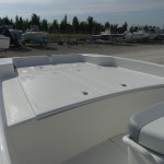 2026 Mako