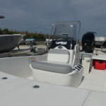 2026 Mako
