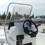 2026 Mako
