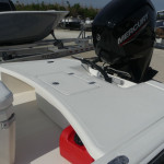 2026 Mako